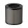 PHILIPS FY0910/30 - 1297473 - zdjęcie 2